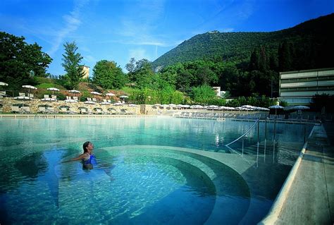 grotta giusti thermal spa resort.